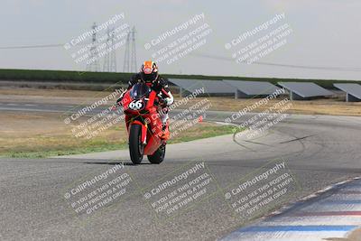 media/Sep-09-2023-Pacific Track Time (Sat) [[fbcde68839]]/C Group/140pm (Wheelie Bump)/